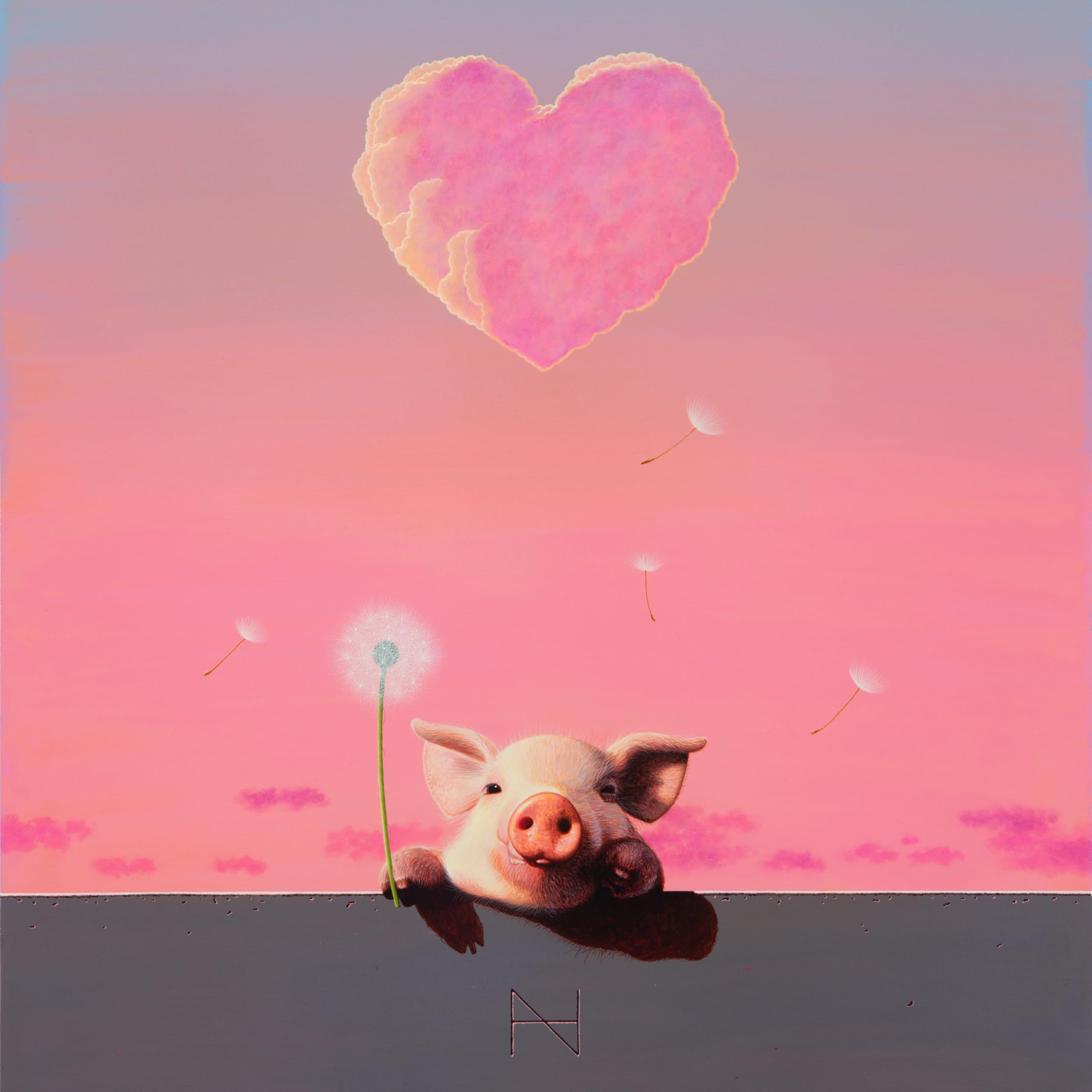 Image Cover